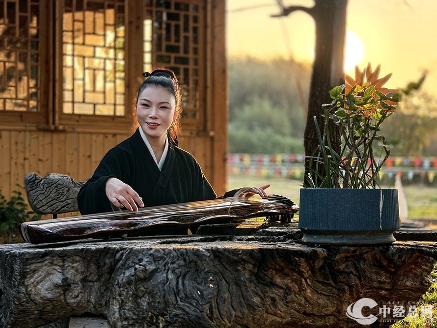 1764033420325184.jpg 0.jpg