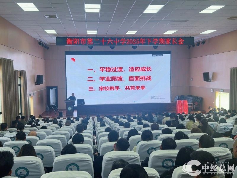 1764148565938643.jpg 8.jpg