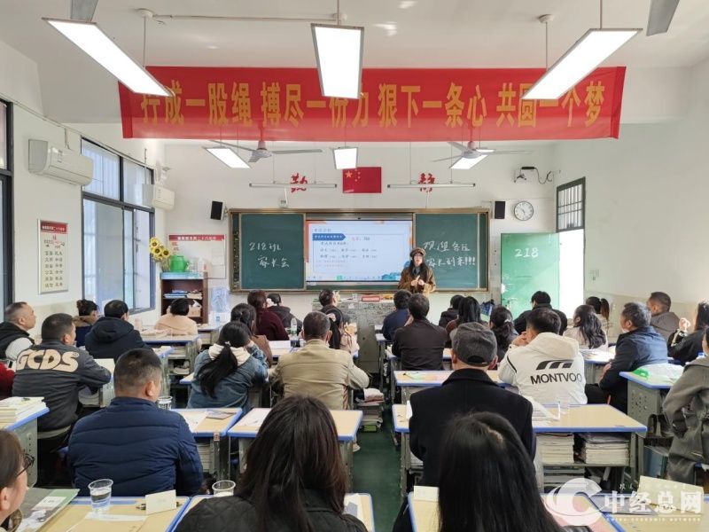 1764148573410867.jpg 9.jpg