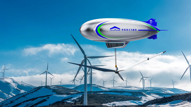 1764247683879480.jpg 图片13_副本.jpg