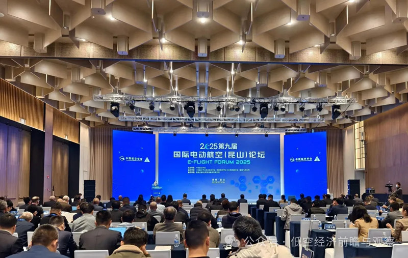 1764247901829818.jpg 图片1_副本.jpg