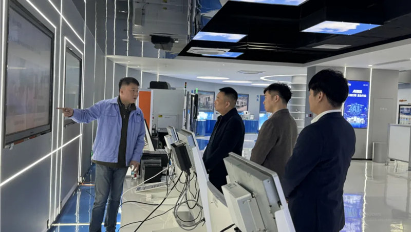 1764474966849897.jpg 5_副本.jpg