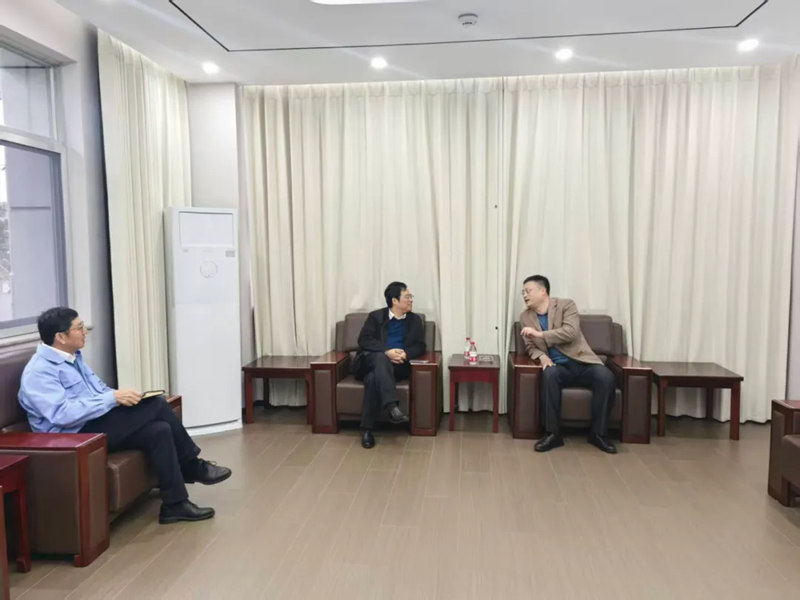 1764474978899772.jpg 7_副本.jpg