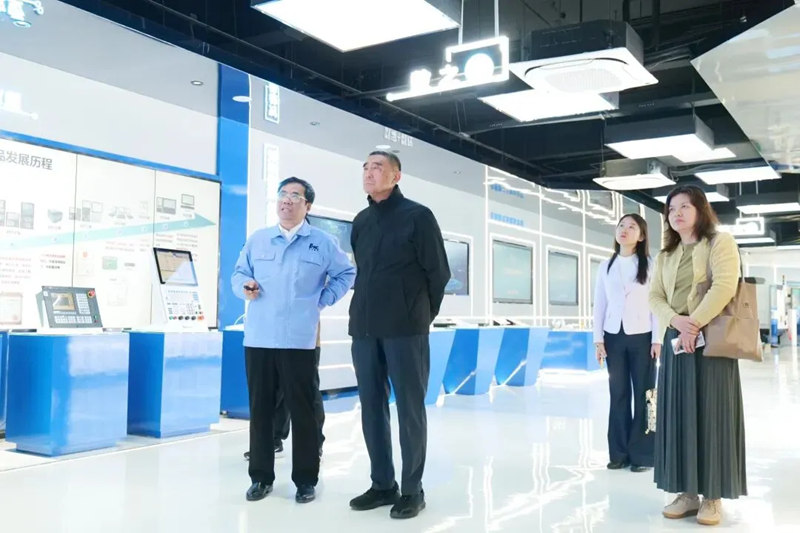 1764474994533598.jpg 8_副本.jpg