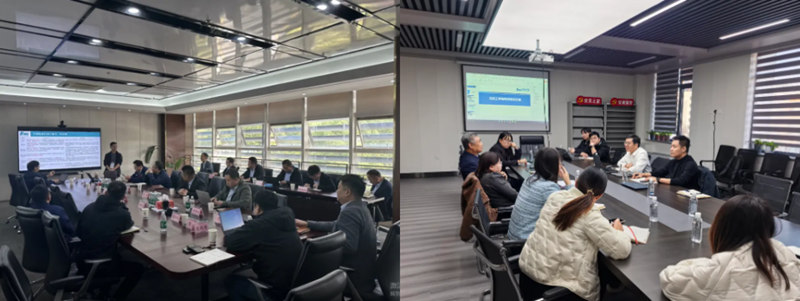 1764475008226068.jpg 11_副本.jpg