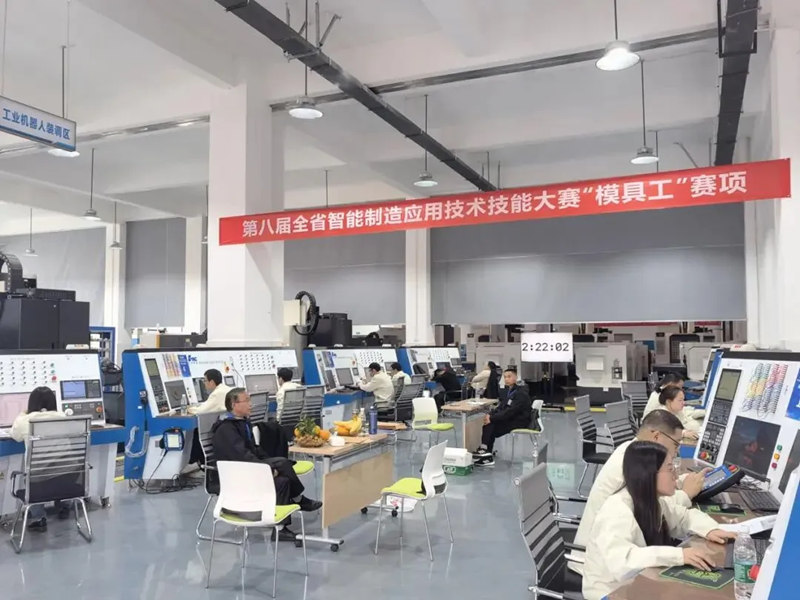 1764475021791706.jpg 13_副本.jpg