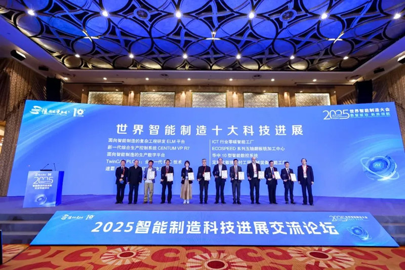 1764475041435343.jpg 14_副本.jpg