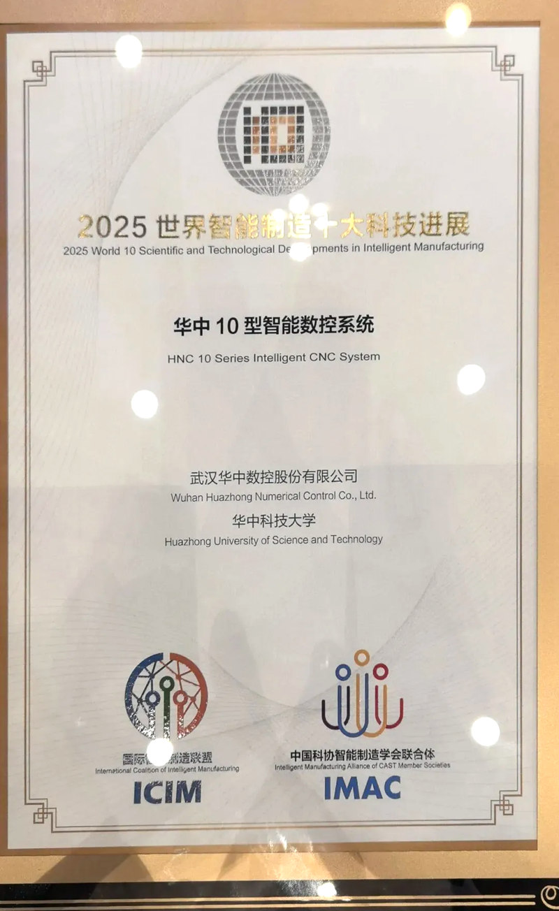 1764475049282727.jpg 15_副本.jpg