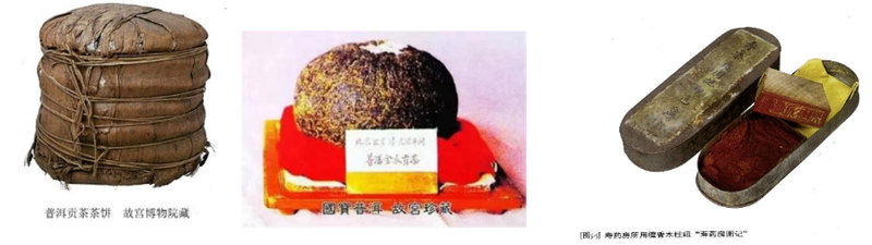 1764671435456016.jpg 11_副本.jpg