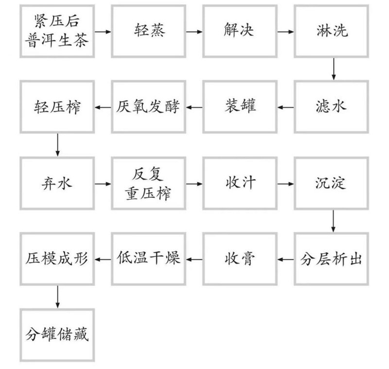 1764671450451605.jpg 图片4_副本.jpg