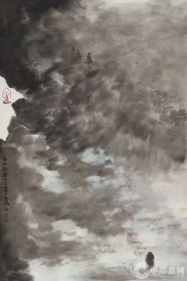 1764675481539961.jpg 微信图片_20251202190151.jpg