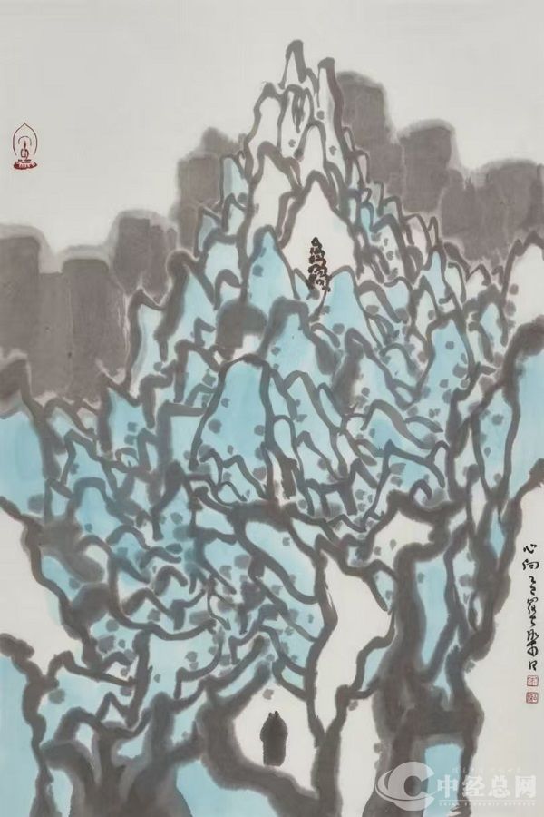 1764675531214788.jpg 微信图片_20251202190222.jpg