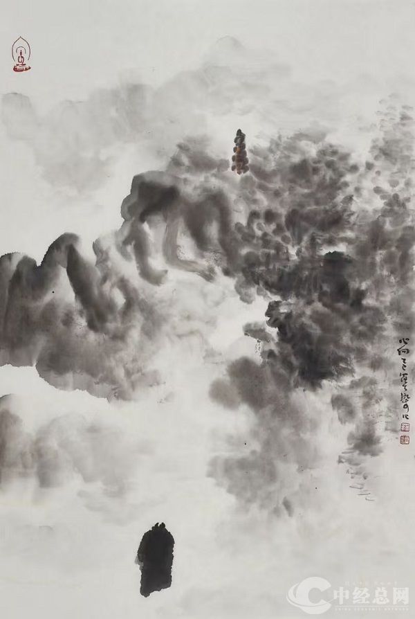 1764675575632716.jpg 微信图片_20251202190234.jpg