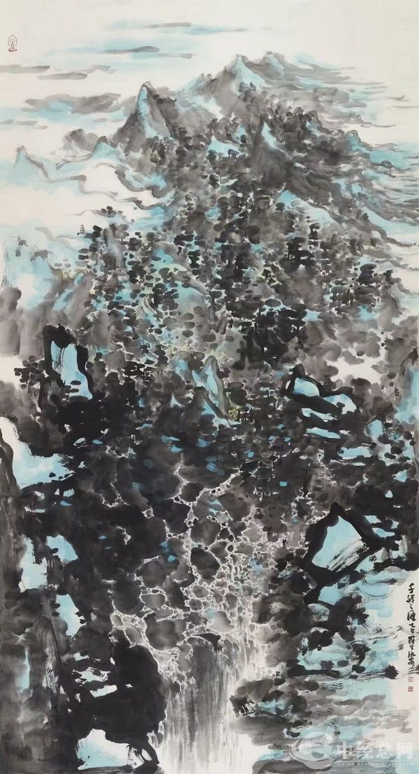 1764675711263880.jpg 微信图片_20251202190257.jpg