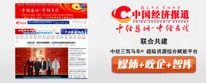 1764676727359884.jpg 1.jpg