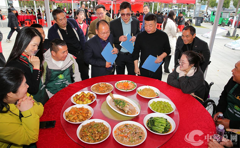 1764760793800139.png 图片5.png