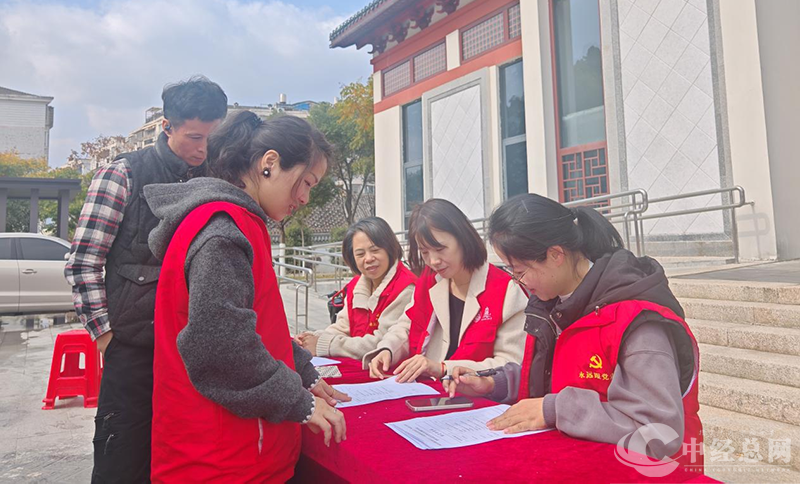 1764760819442717.png 图片7.png