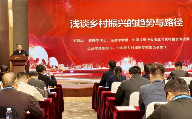 1764772166415732.jpg 2_副本.jpg