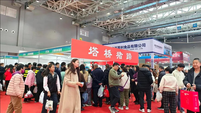 1764772229135002.jpg 9_副本.jpg