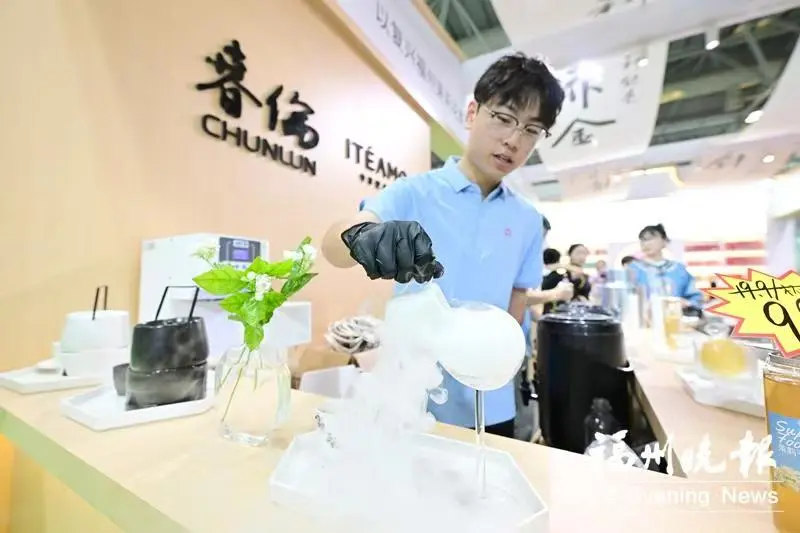 1764828408421848.jpg 3_副本.jpg