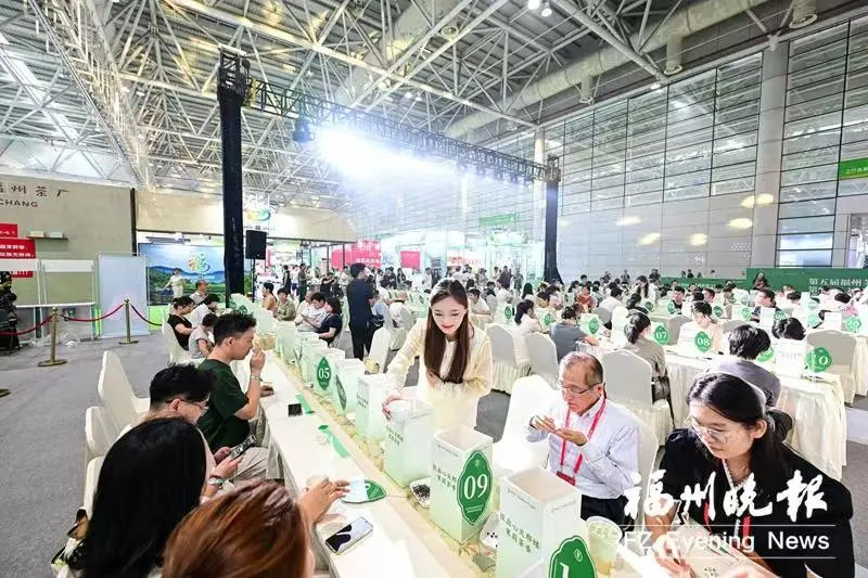 1764828453599710.jpg 6_副本.jpg