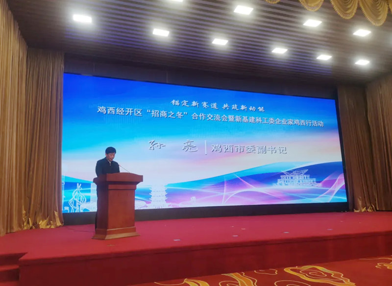 1764836414403853.jpg 2_副本.jpg