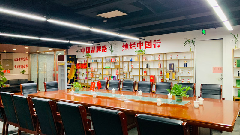 1764851234482677.jpg 830ab0e30ec1071791ead67058e76f1e.jpg