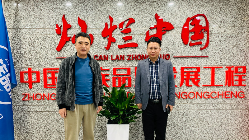 1764851258213640.jpg 微信图片_20251203184946_72_873.jpg