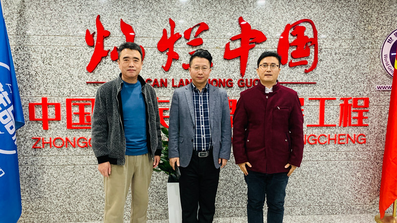 1764851266753072.jpg 微信图片_20251203184944_71_873.jpg