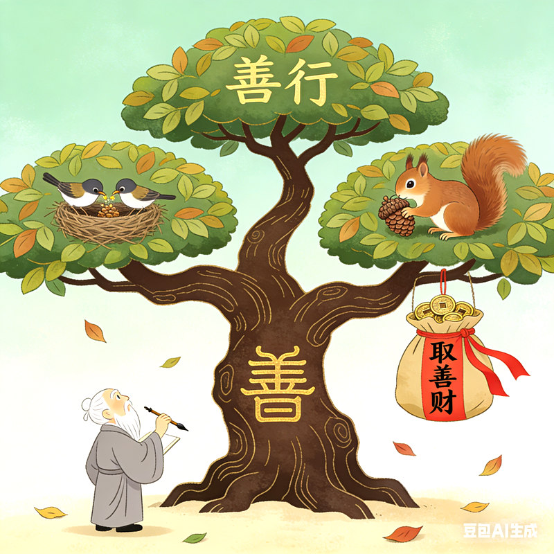 1764854063150723.jpg 1.jpg