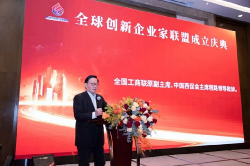 1764949394744076.jpg 6_副本.jpg