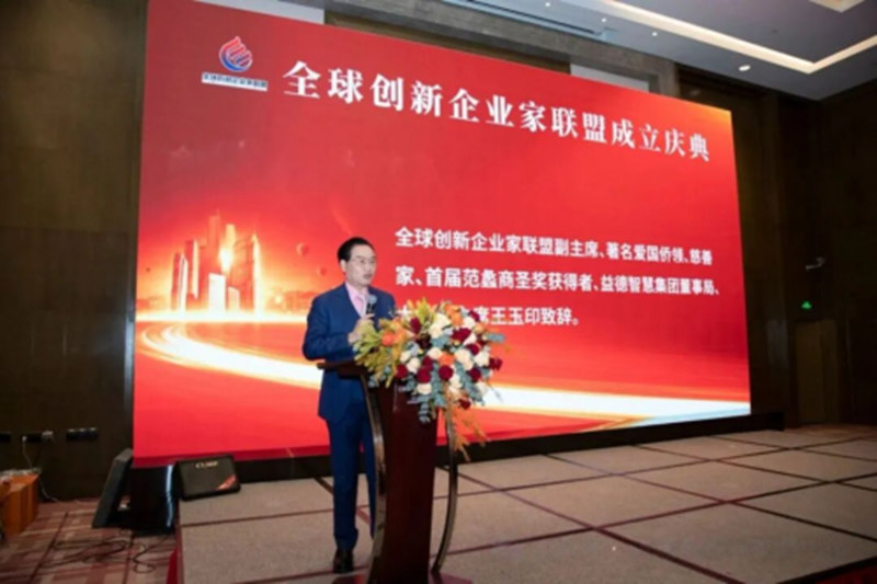 1764949405656384.jpg 7_副本.jpg