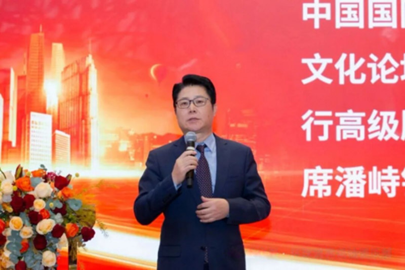 1764949435129009.jpg 9_副本.jpg