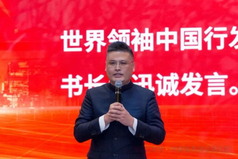 1764949450461087.jpg 13_副本.jpg