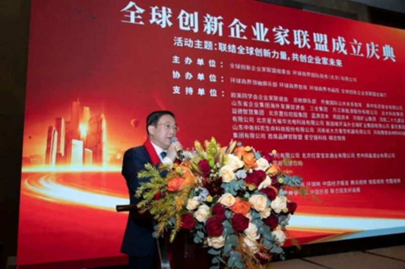 1764949462477507.jpg 14_副本.jpg