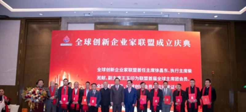 1764949528447017.jpg 17_副本.jpg