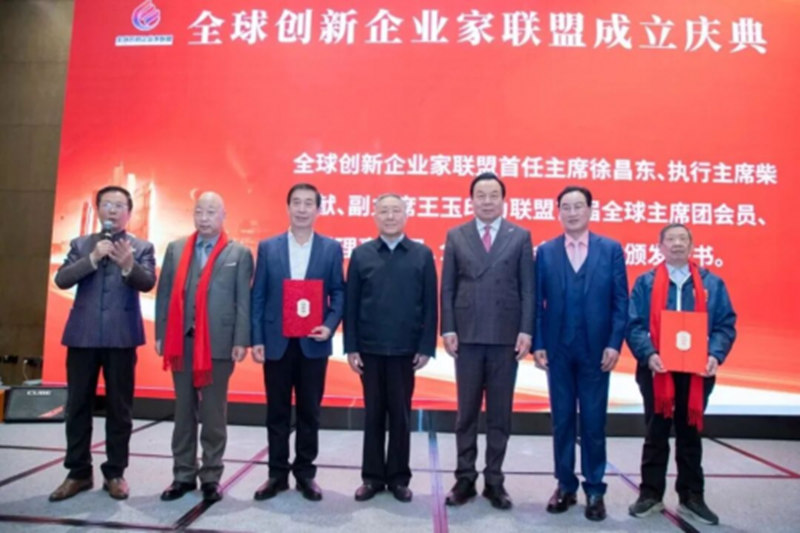 1764949553909234.jpg 21_副本.jpg