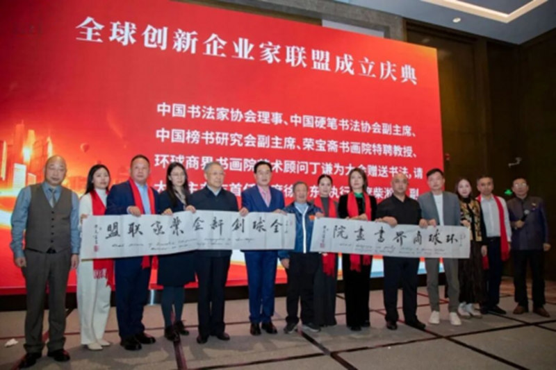 1764949641782586.jpg 26_副本.jpg