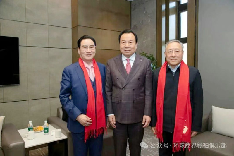 1765038988384207.jpg 1_副本.jpg