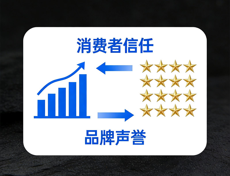 1765185803849319.jpg 1_副本.jpg