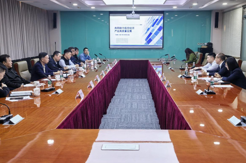 1765196971542976.jpg 图片4.jpg