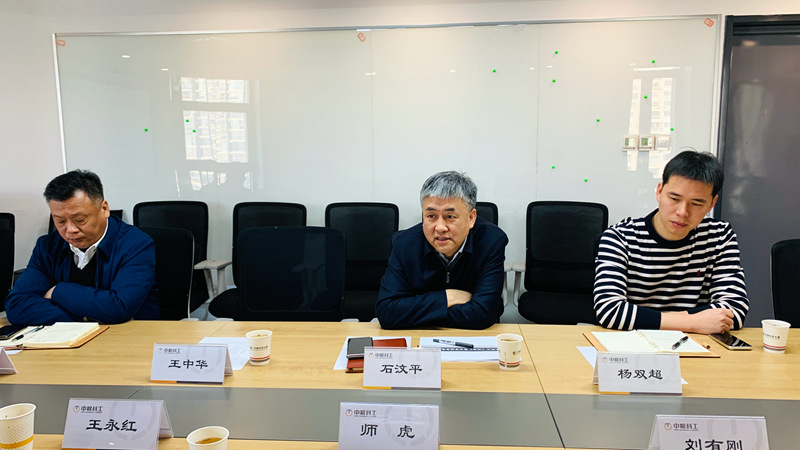 1765347433664141.jpg 图片4.jpg