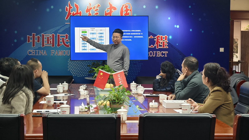 1765354567271639.jpg 微信图片_20251210141804_36_8028.jpg