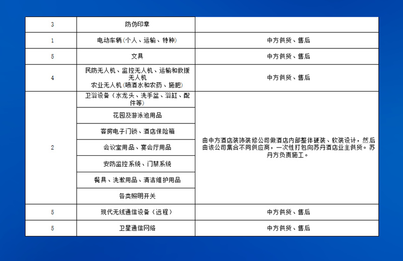 1765506209243900.jpg 2_副本.jpg