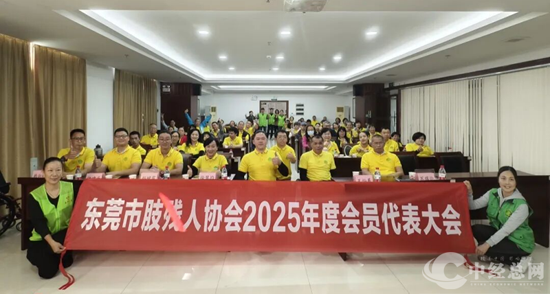 1765524328750358.png 图片2.png