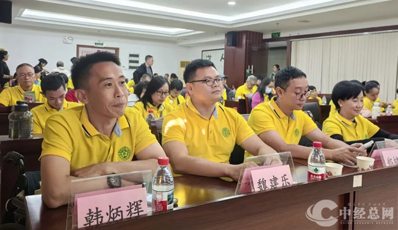 1765524386948505.png 图片3.png