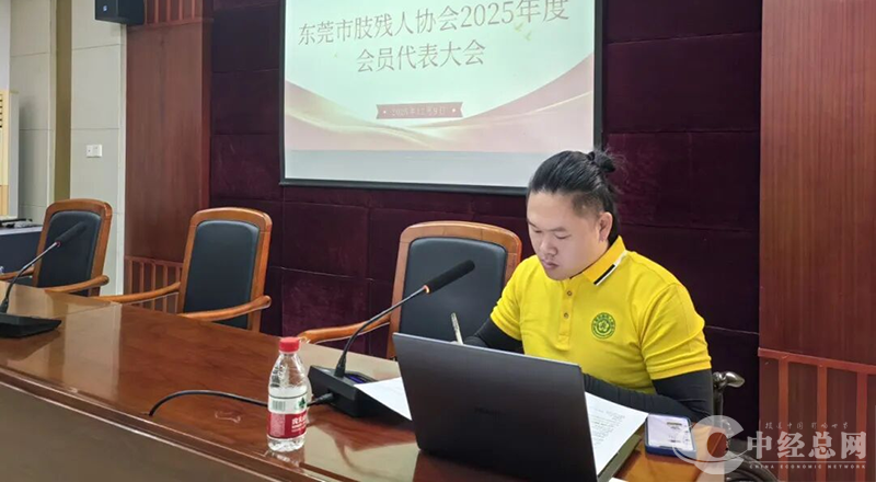 1765524404454978.png 图片5.png