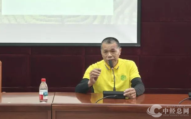 1765524449822196.png 图片6.png