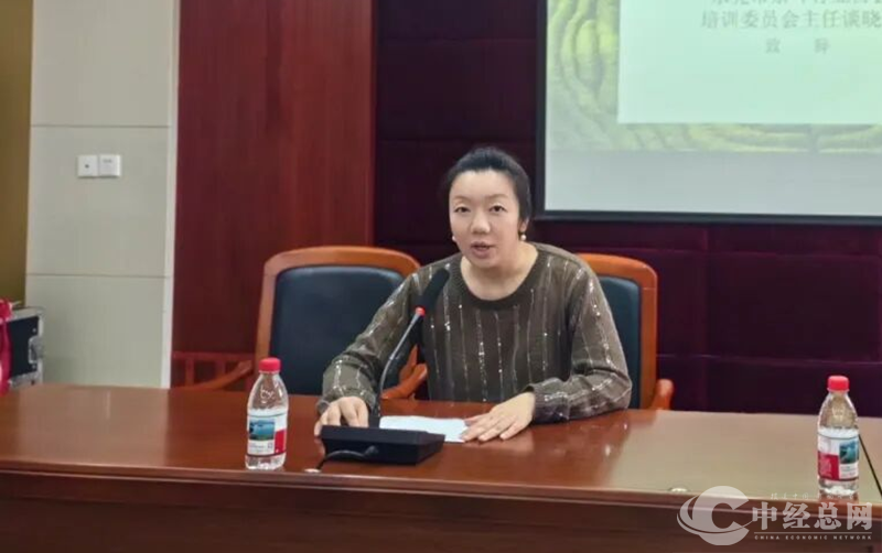 1765524516911871.png 图片7.png