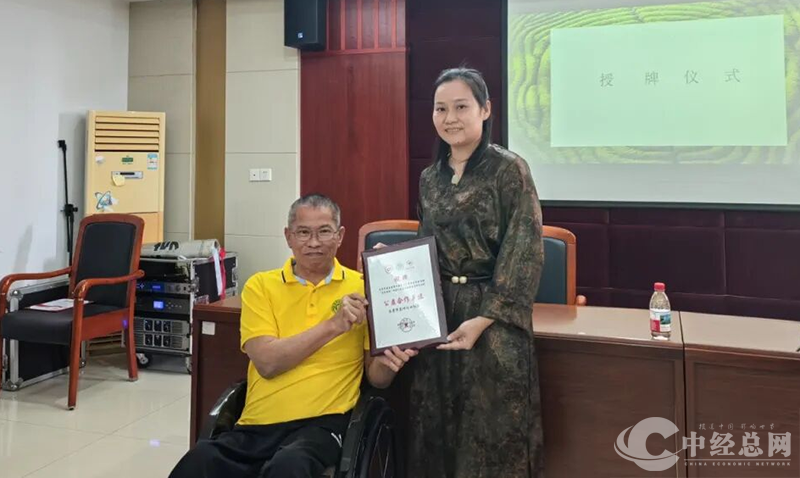 1765524644198105.png 图片8.png